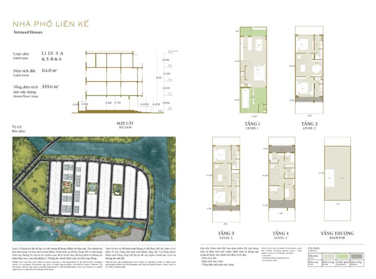 Sola - Đảo Ánh Dương