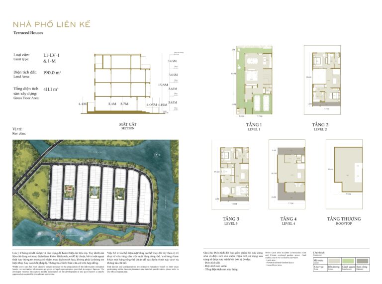 Sola - Đảo Ánh Dương
