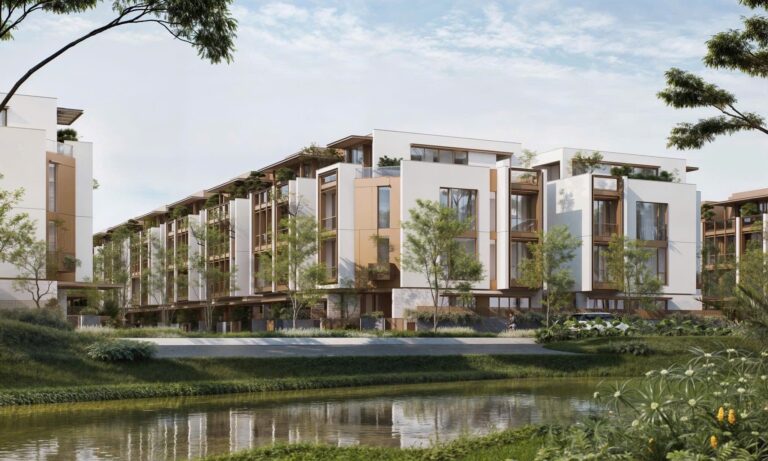 Sola - Đảo Ánh Dương