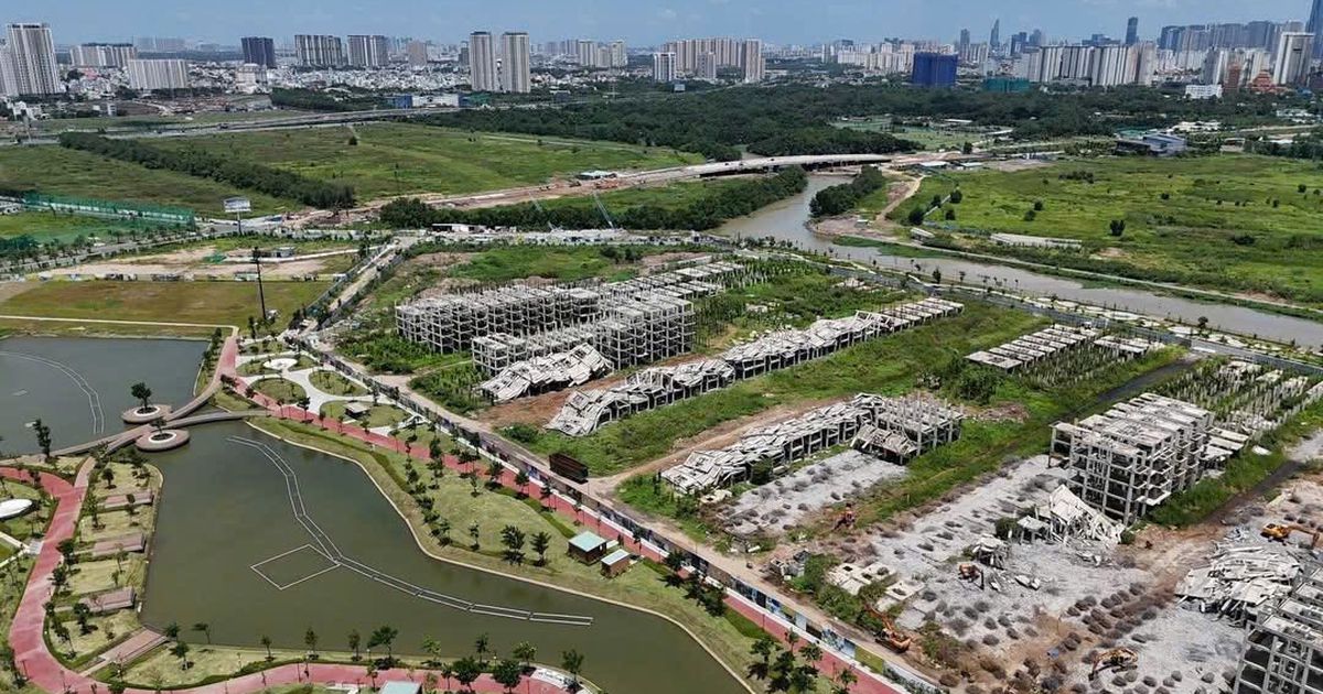 Sola - Đảo Ánh Dương