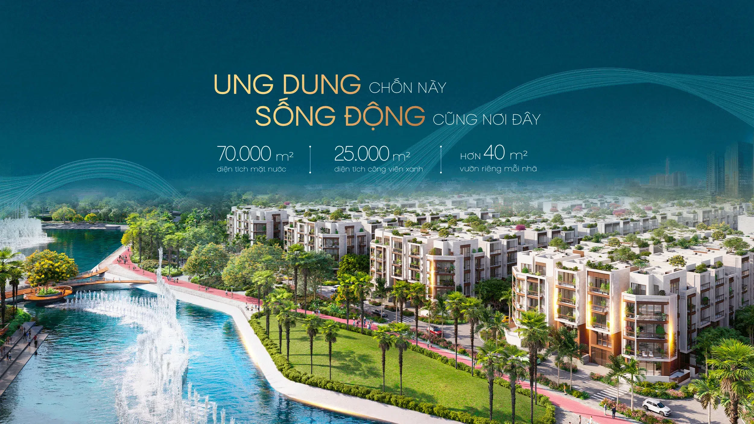 Sola - Đảo Ánh Dương