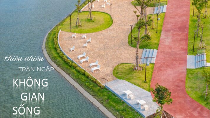 Sola - Đảo Ánh Dương