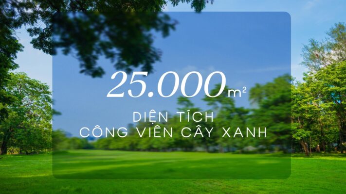 Sola - Đảo Ánh Dương