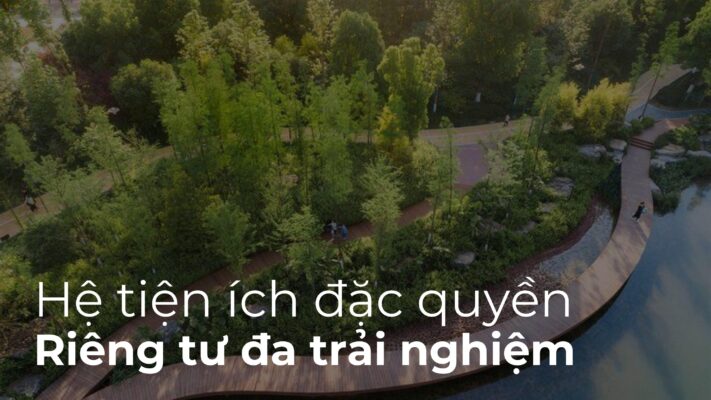 Sola - Đảo Ánh Dương