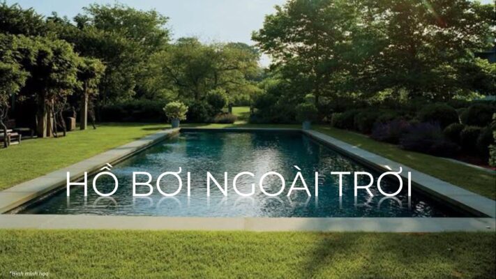 Sola - Đảo Ánh Dương