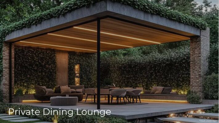 Sola - Đảo Ánh Dương