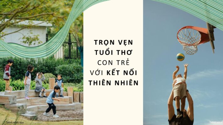 Sola - Đảo Ánh Dương