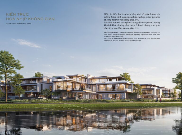 Sola - Đảo Ánh Dương