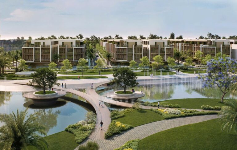 Sola - Đảo Ánh Dương