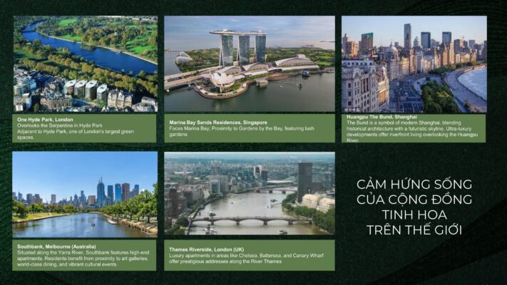 Sola - Đảo Ánh Dương