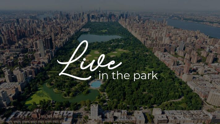 Sola - Đảo Ánh Dương