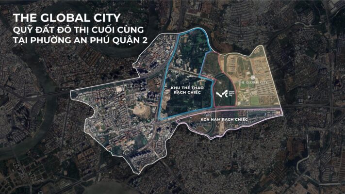 Sola - Đảo Ánh Dương