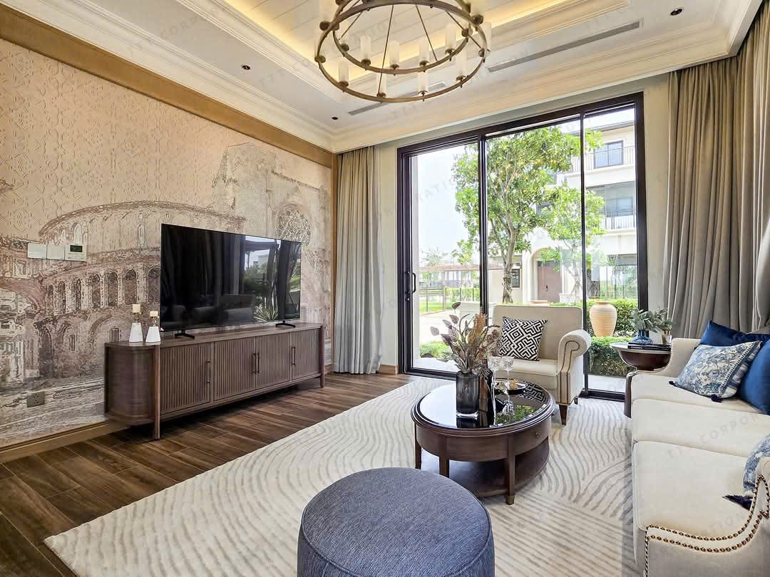 The Pearl Waterpoint