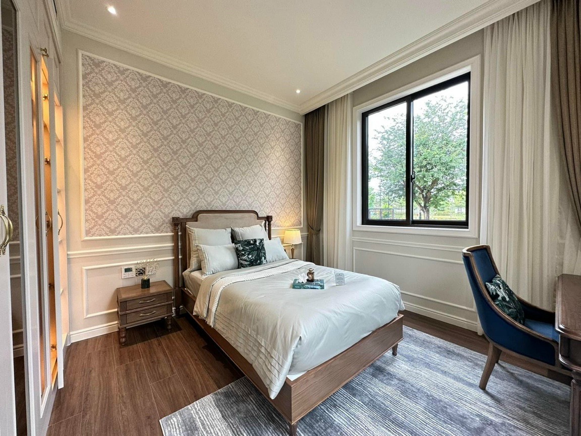 The Pearl Waterpoint