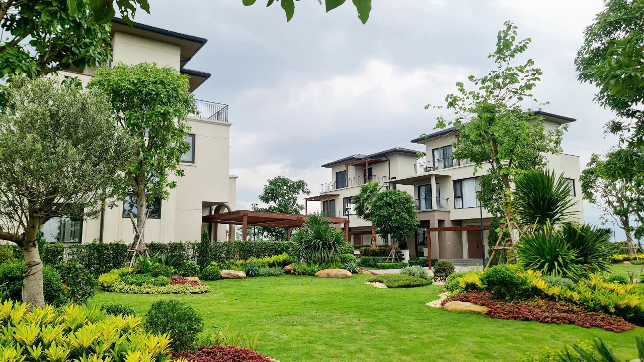 The Pearl Waterpoint