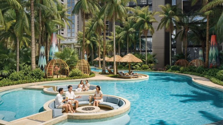 Alumi - Alluvia City 17