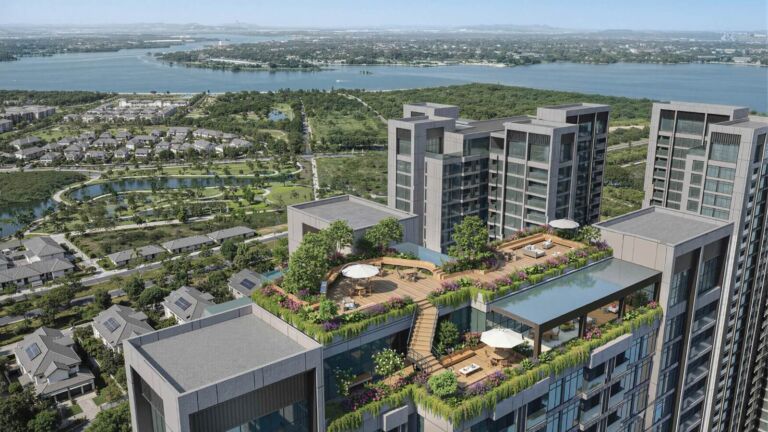 Alumi - Alluvia City 19