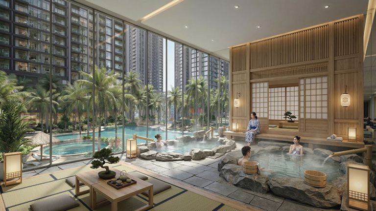 Alumi - Alluvia City 24