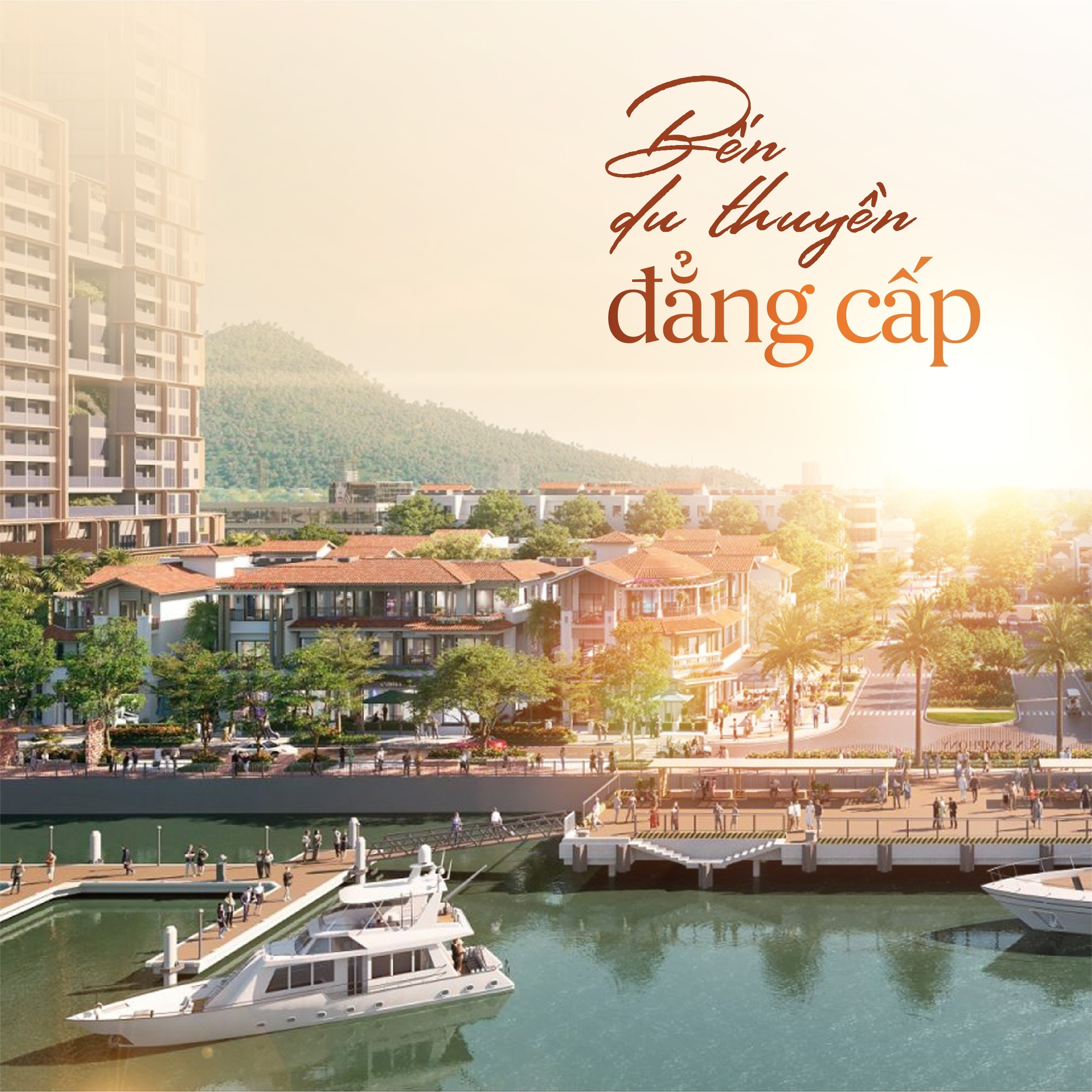 Alumi - Alluvia City 23