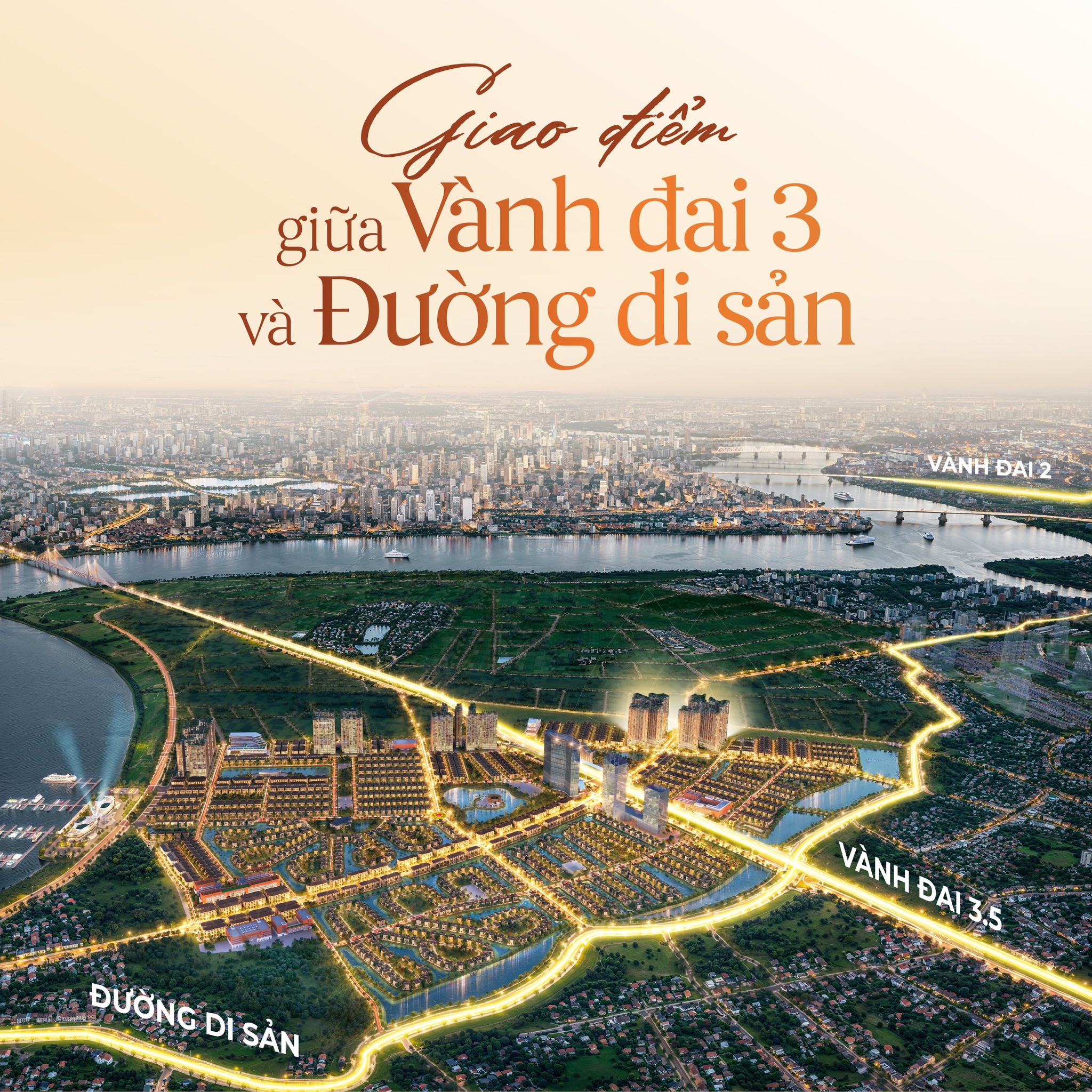 Alumi - Alluvia City 29