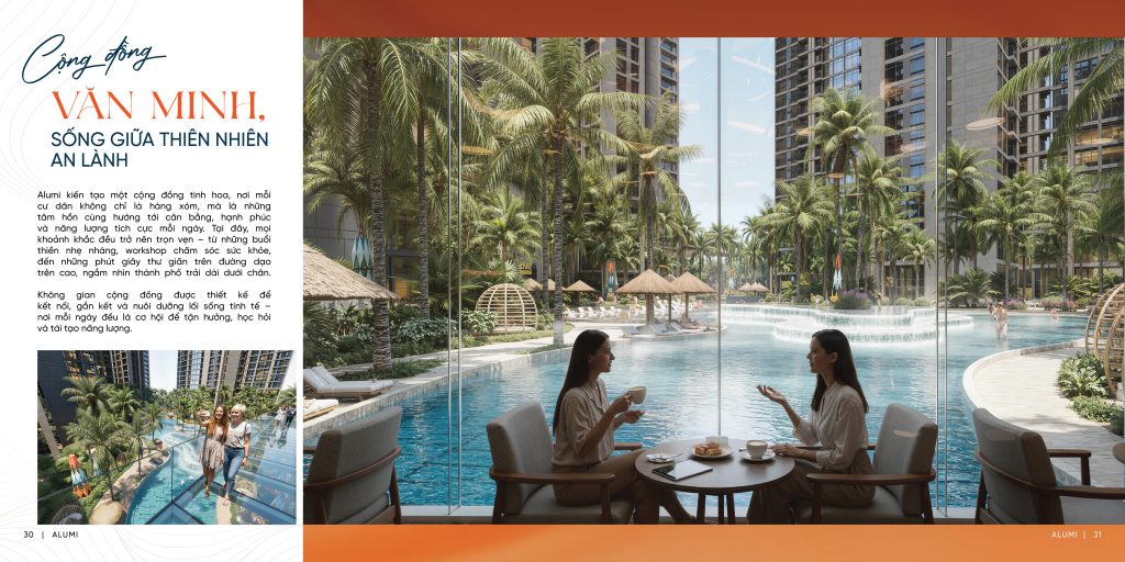 Alumi - Alluvia City 37