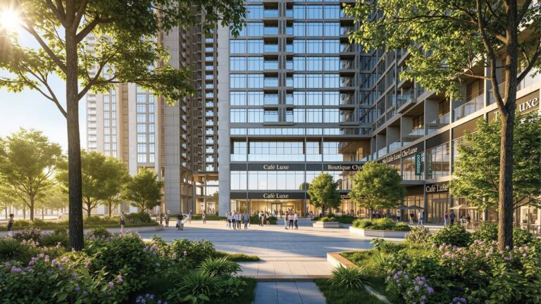 Alumi - Alluvia City 36