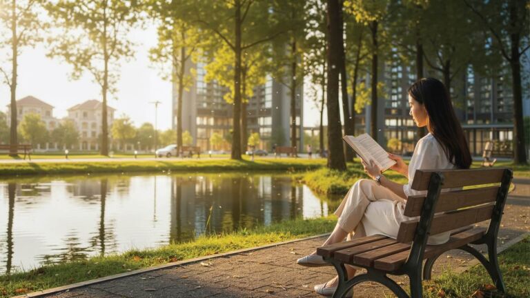 Alumi - Alluvia City 44