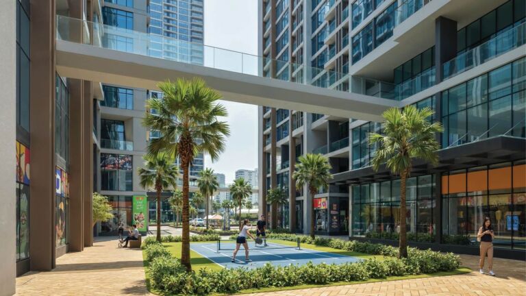 Alumi - Alluvia City 42