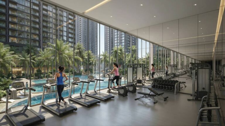 Alumi - Alluvia City 40