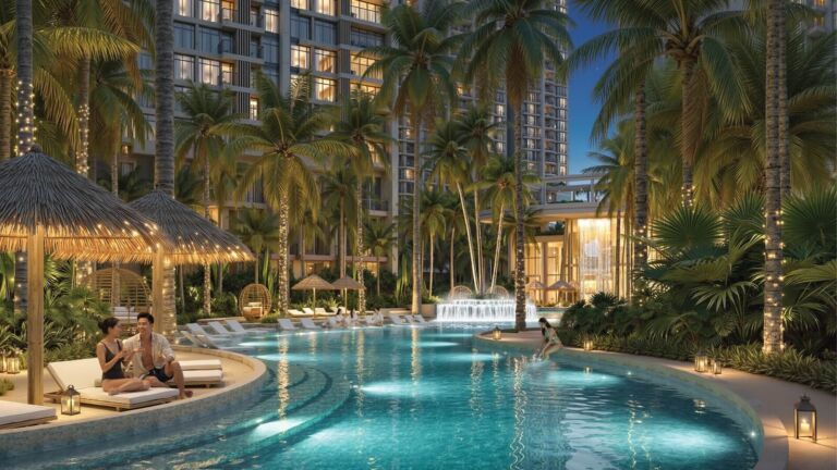 Alumi - Alluvia City 46