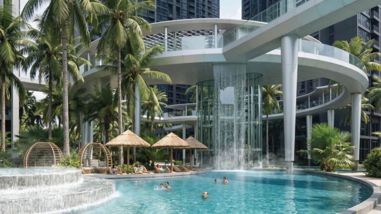 Alumi - Alluvia City 15