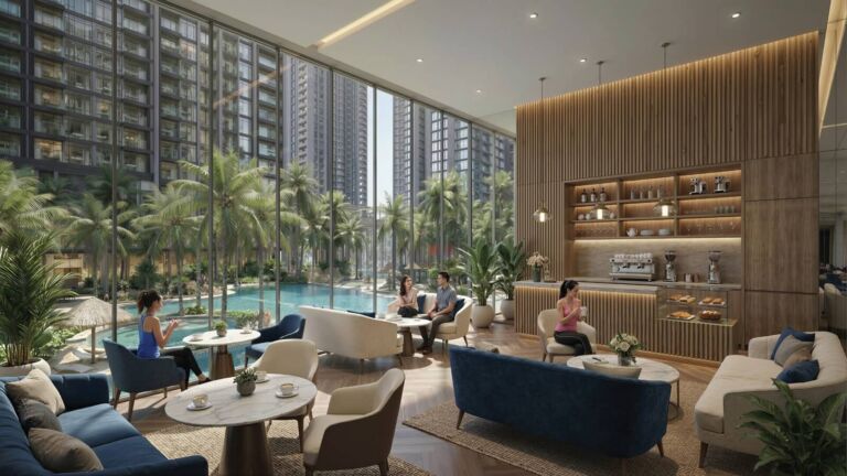 Alumi - Alluvia City 45