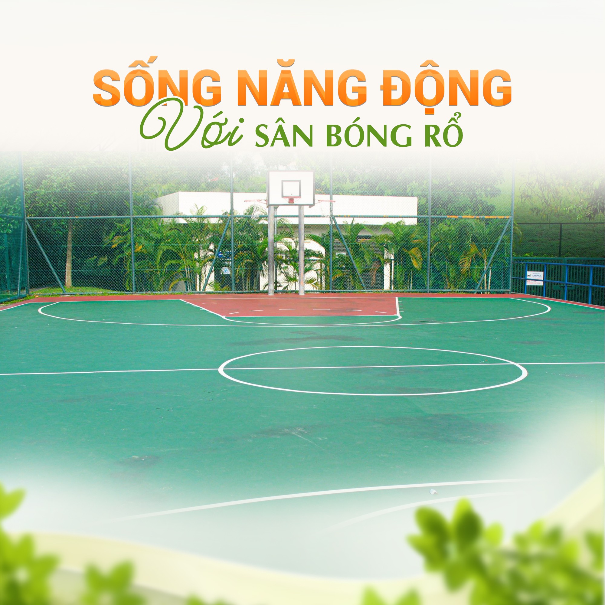 Dream Garden City 14