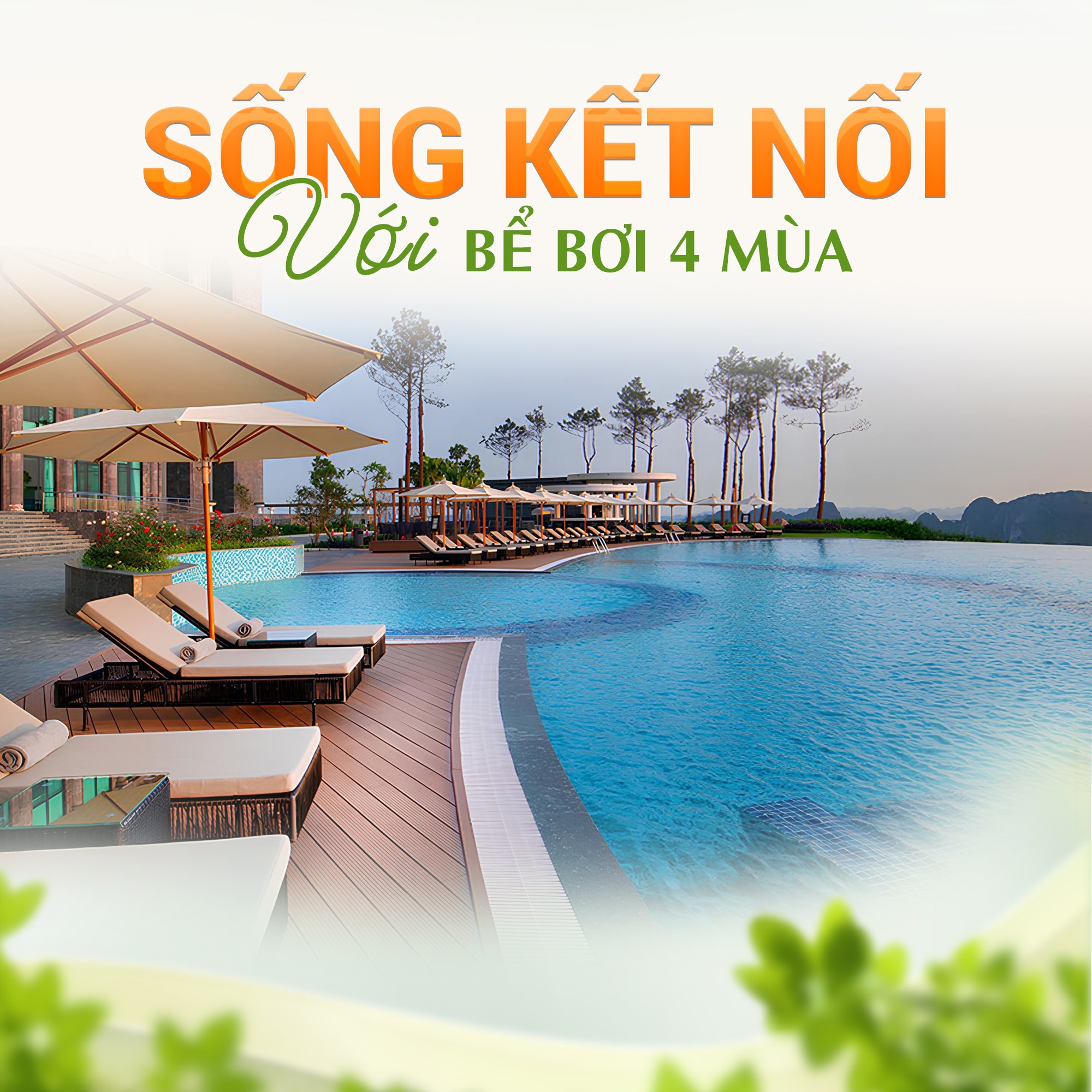 Dream Garden City 13