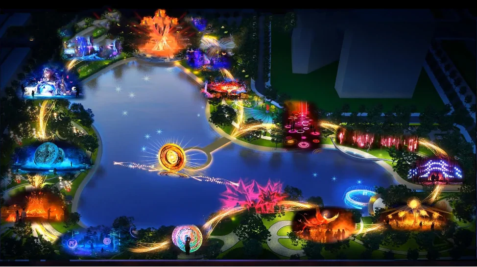 Eurowindow Light City 5