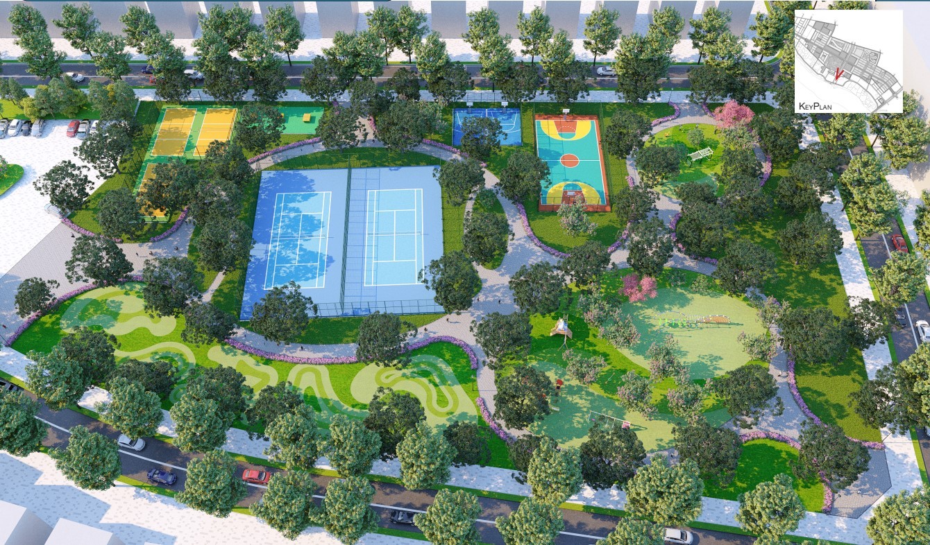 Eurowindow Light City 13