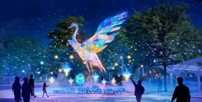 Eurowindow Light City 7