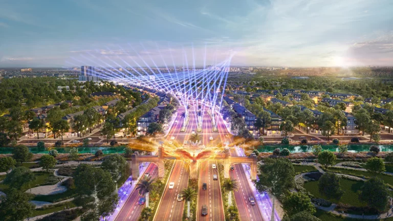 Eurowindow Light City 9