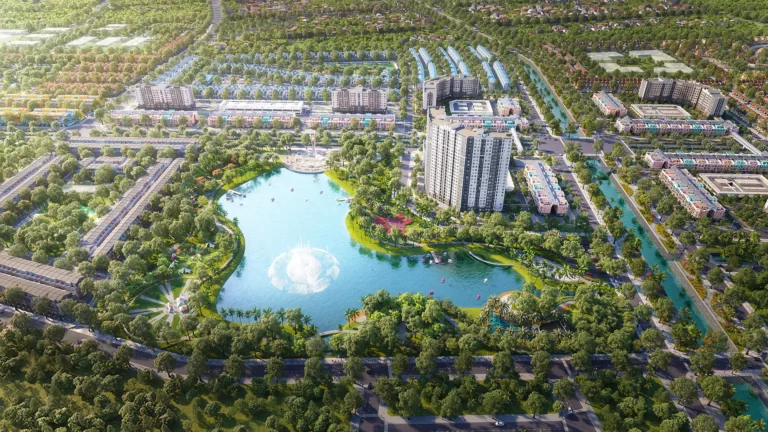 Eurowindow Light City 10