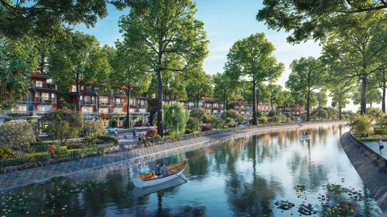 Eurowindow Light City 14