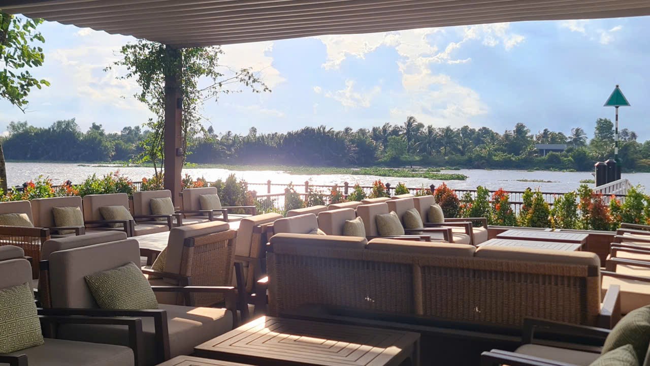 The Pearl Waterpoint