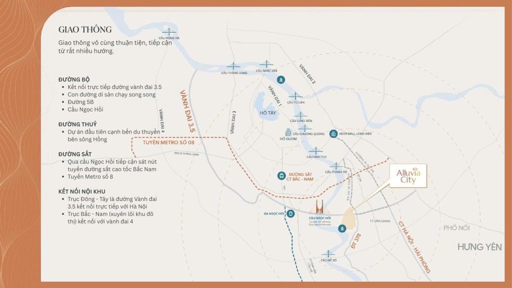 Alumi - Alluvia City 11