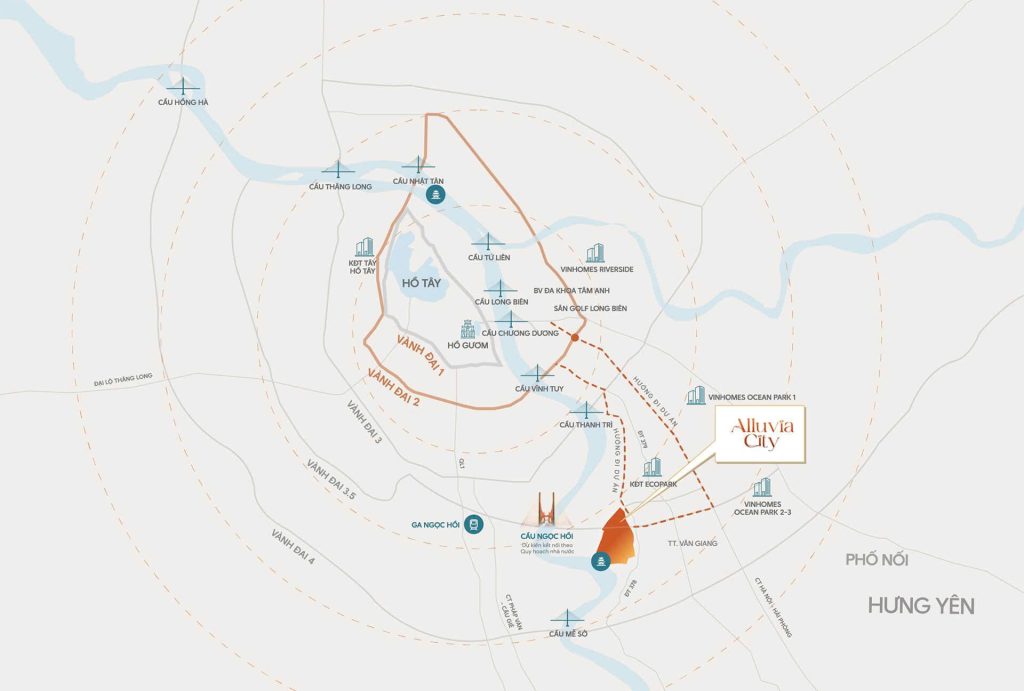 Alumi - Alluvia City 10