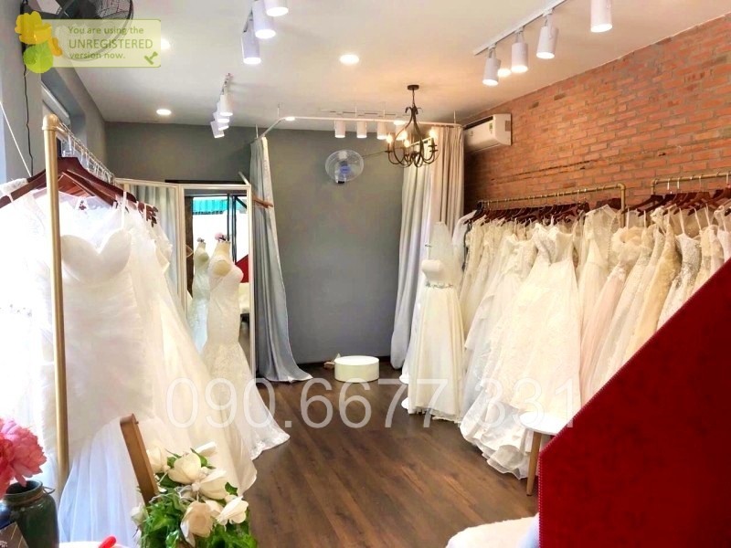 ‼Ngay Nguyễn Văn Trỗi Phú Nhuận – Lô góc sát mặt tiền – Hẻm 8m ô tô đậu cửa - Có dòng tiền 4