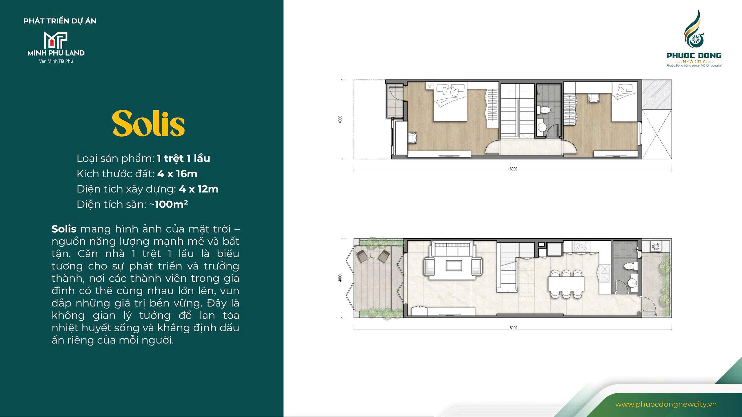 NHÀ MẶT ĐẤT VỊ TRÍ ĐẸP,Ô TÔ ĐẾN NHÀ, 510 TRIỆU SỞ HỮU LÂU DÀI 3