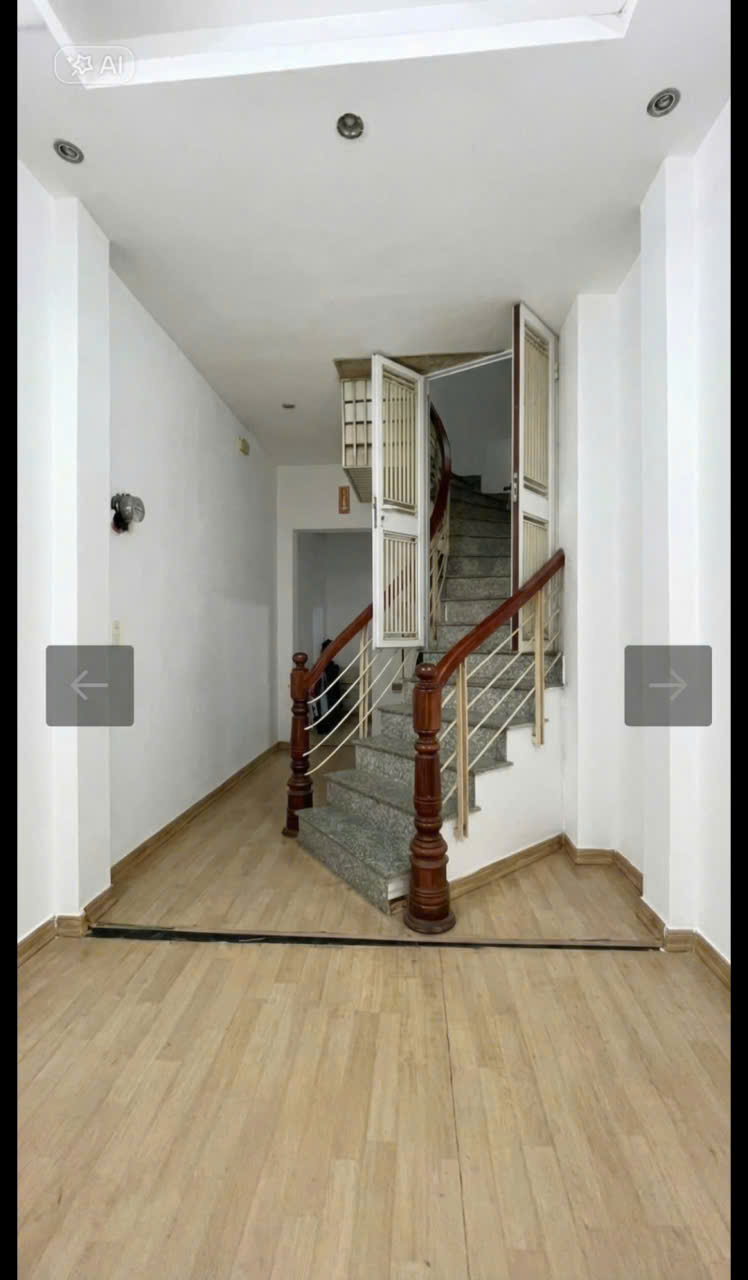 PHÂN LÔ Tây Sơn – Ô TÔ34M²  4 TẦNG  KHU DÂN TRÍ CAO  GIÁ 10.9 TỶ 4