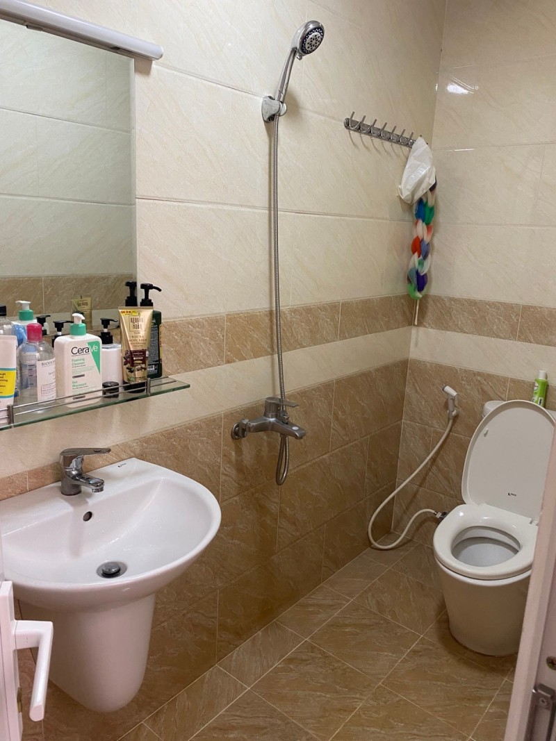 Bán nhà đường Thuỷ Lợi, Phước Long A,  Q9, Thủ Đức, TP HCM. DT 52m2, 2 lầu, Giá 5,05 tỷ, SHR  - 5