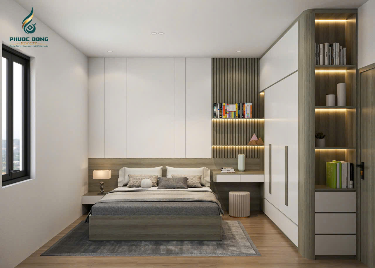 NHÀ MẶT ĐẤT VỊ TRÍ ĐẸP,Ô TÔ ĐẾN NHÀ, 510 TRIỆU SỞ HỮU LÂU DÀI