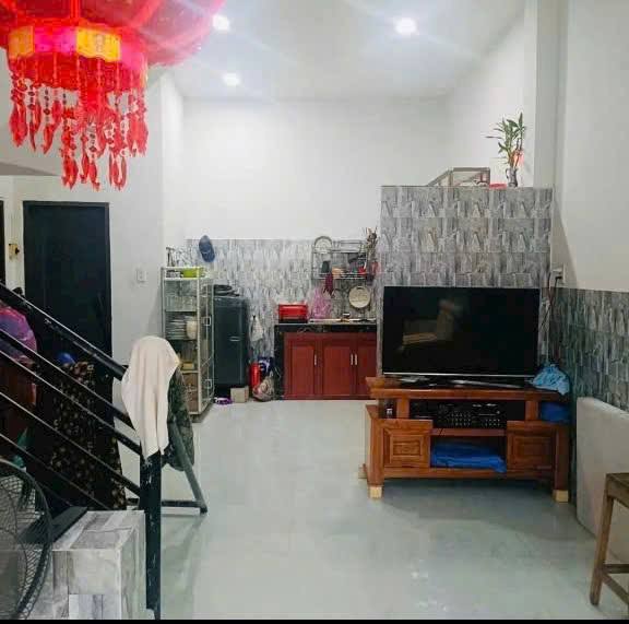 NHÀ 1 TRỆT 1 LẦU GẦN MAI XUÂN THƯỞNG, PHƯỜNG VĨNH HẢI – GẦN BIỂN – GIÁ CHỈ 4,5 TỶ