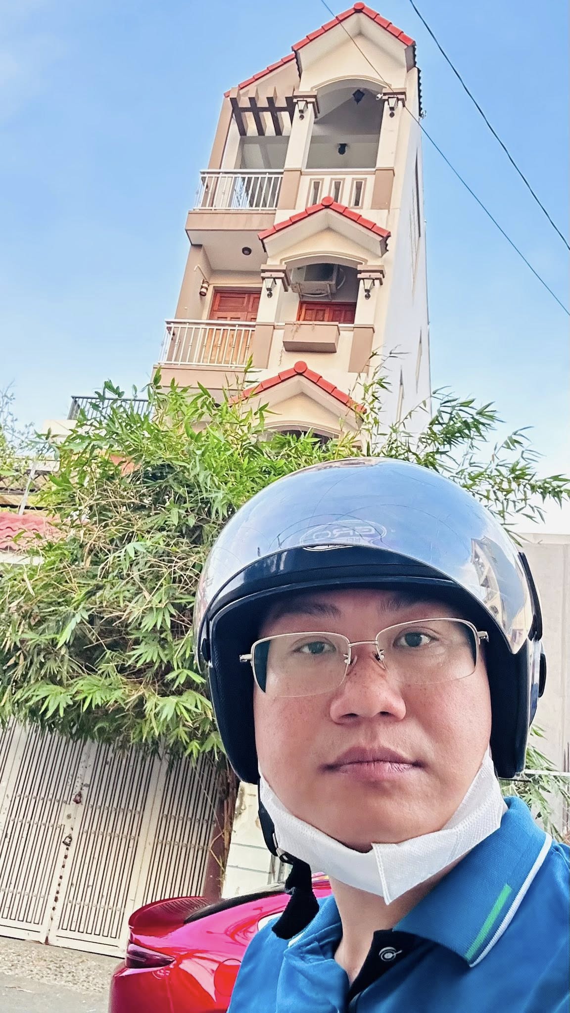 GIÁ MỚI 15 TỶ – TRUNG TÂM TRƯỜNG THỌ – MẶT TIỀN ĐƯỜNG 8M – KINH DOANH ĐỈNH